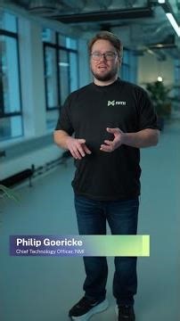 Why Embedded Payments Are Harder Than They Look | NMI CTO Explains