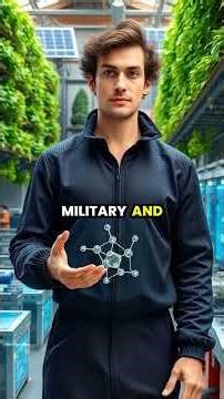 The Future of Fashion: Smart Textiles Revolutionizing Your Wardrobe 🌟