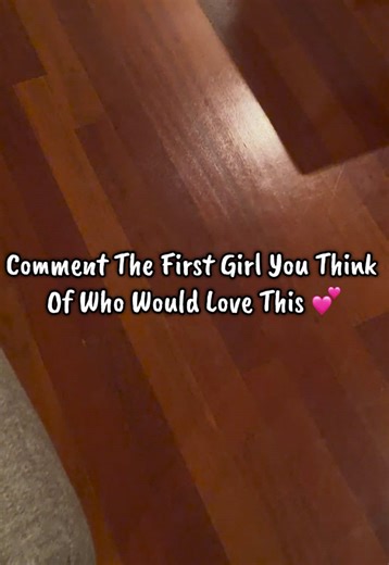 Adorable So Soft Dolly 💕 Best Plushy To Sleep With and Perfect Valentines Gift For a Litttle Girl You Know. Order Now! #doll #plushydoll #softdoll #girldoll #valentinesgiftforkids