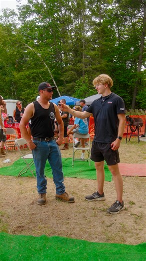 Lee didn’t want shortcuts—he wanted to do it right. Union ironwork gave him safe work, steady pay, and a future he can count on. Join Local 8 at iwl8.org. #ironworkers #ironworkerslocal8 #iwl8 #unionpay #skilledtrades #careerpath #jobsecurity #bluecollar #unionstrong | Iron Workers Local Union #8