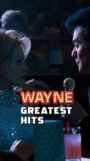Wayne Newton's Greatest Hits 🎤| #lasvegas #music