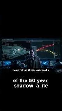 The Shocking Discovery of a Second Shooter!
