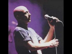 Los Redondos - Etiqueta negra (Huracan 14/05/1994)