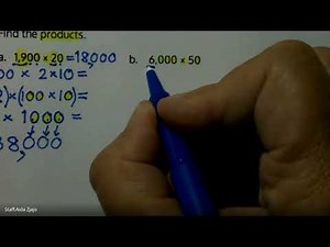 (5.M2.L1) 5th Mission 2 / Lesson 1 / Exit Ticket / Mrs.Z