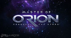 Master of Orion para PC - Mac - Linux | 3DJuegos