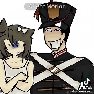 not mine!! [.👻.] #cutecore #butifyoucloseyoureyes #amnewbutnottheleast