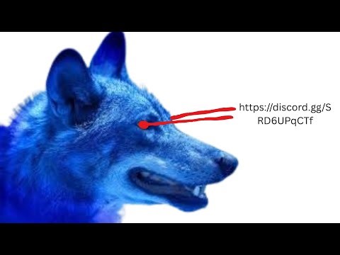 selling scripts for the cheapest price, head over to https://discord.gg/SRD6UPqCTf #scripting #ez