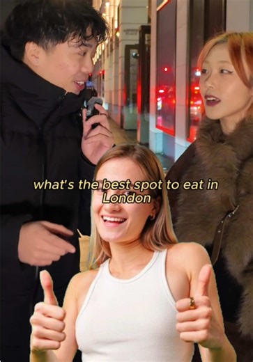 Michelin Star Dining for Just £80!