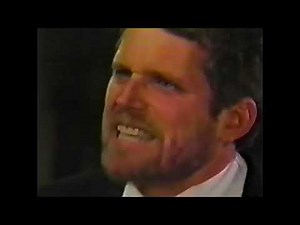 Guiding Light: Reva's Return Part 15 - Josh (FINALLY) Sees Reva On The Plane