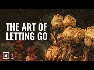 How accepting impermanence can end the struggle to “fix” your life | Robert Waldinger