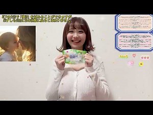 【4K】pigeon搾乳機 手動搾乳 操作方法コンプリートパーフェクト版