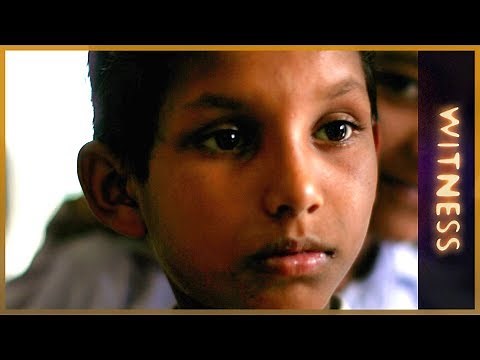 Bihar's Super 30: Hard Lessons Witness (Part 1 Special Series)
