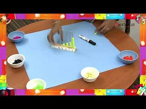 Five digit numbers | Macmillan Education India