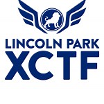 Chicago (Lincoln Park) - Roster