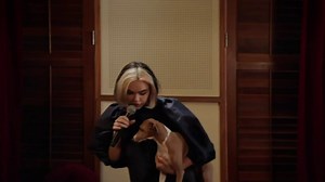 BENEE - Supalonely - 2020.