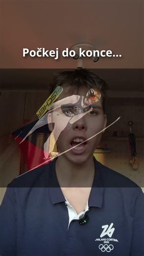 Ne všechno do sebe vždy zapadá... 😅