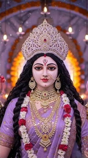 Jay mata di 🙏. #shorts #video #youtubeshorts