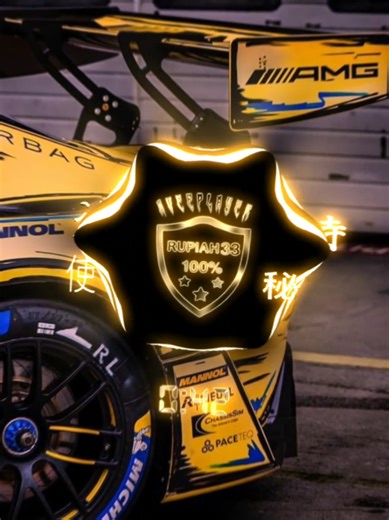 Experience DJ Remixes with Headphones for Optimal Sound