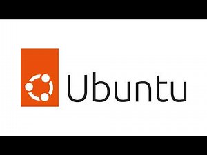 How to use Touchscreen on Ubuntu 24.10