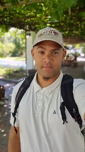 #lekkerenjy 👌 Ek moet gan sushi eet😊 #fblifestyle | Jason Lekota-Photography