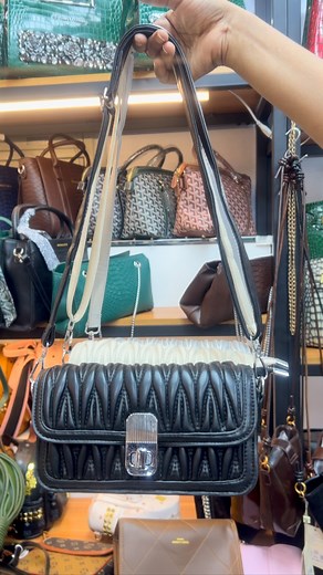 ChapChap China on Reels