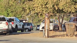 6.5K views · 169 reactions | In action train robbery | RD on the Scene | Facebook