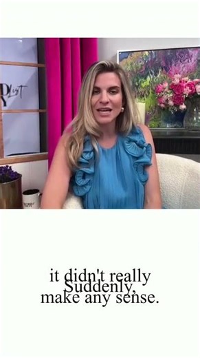 Rediscovering Life After Open Heart Surgery ❤️ | Rachel McCord #healingjourney #faithandresilience