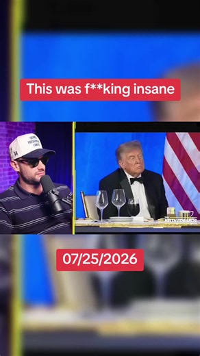 This was f**king insane #Breaking #Viral #Trending #News #Shocking #Unbelievable #MustWatch #BreakingNews #LatestNews #CaughtOnCamera #WatchThis #Developing #Update #ViralVideo #InsaneMoment #WhatJustHappened #NewsUpdate #Headlines #NowTrending #MustSee dear TikTok team don't Onder review my video