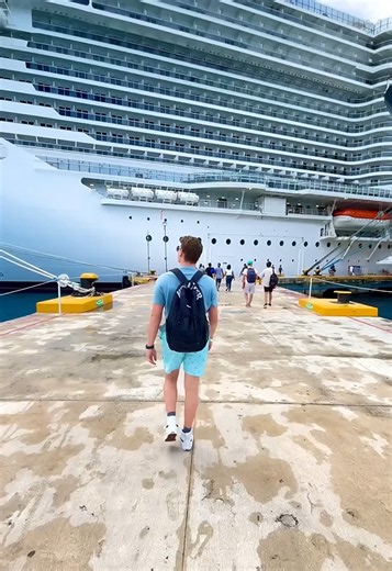 5 best family cruises: Top cruise lines for kids and parents