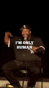 453K views · 6.1K reactions | I'm Only Human See Me LIVE  SAINT...