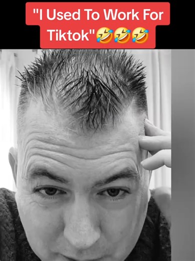 Exposing Social Media Scams: Don't Fall for Fake Creator Tips