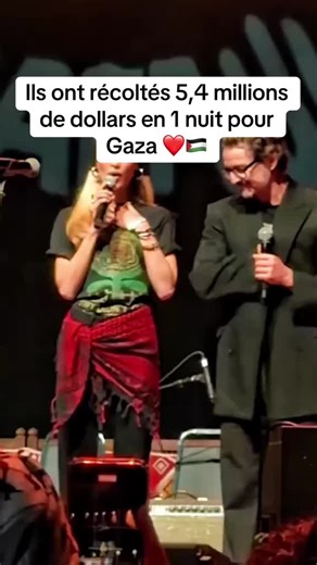 Vidéos de yacine (@sourceys7yacine) avec son original - yacine