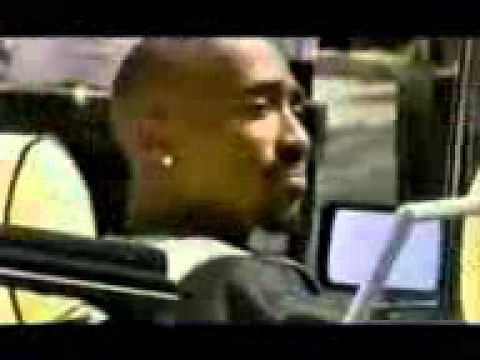 2pac - Fortune and Fame
