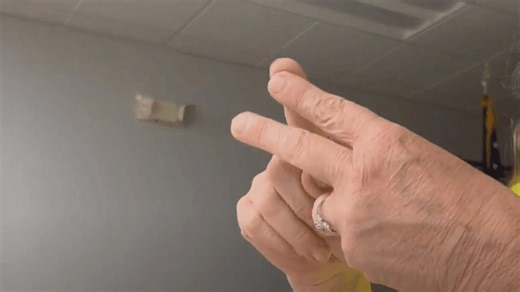 More Than Just Books: Free ASL Classes at Marcellus Free Library