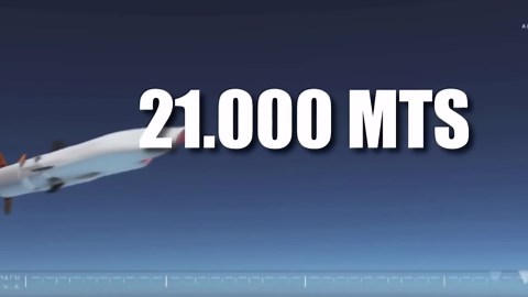 Cutting-Edge American Military Weapons That Could Defeat Any Enemy