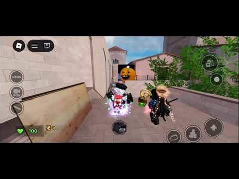 Eh whe eh soy sans xdddd