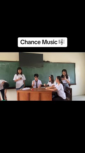 #chancemusic #grade10 #teacher #teachersoftiktok #fy