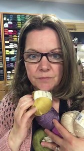 Say hello to our new makealong with Rowan! | Black Sheep Wools