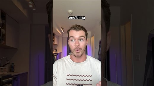 Top regrets of the dying reveal what matters most