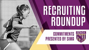 SIMA Recruiting Roundup: May 13-19 | Club Soccer | Youth Soccer
