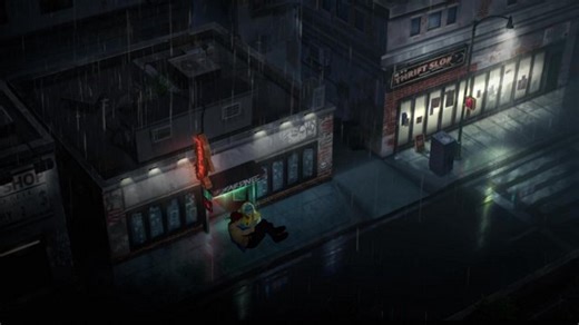 Did Not Expect This To Be That Good! Playing from start to finish today!