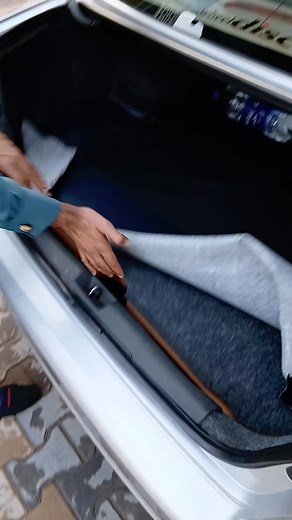 03247194007 #foryoupageviralシ゚ #foryoupagereels #Nissan #toyotacorolla #ToyotaRevo #audi #BMW #Prado | Usman Shah