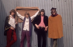 È morto Mike Ratledge, «la spina dorsale dei Soft Machine» | Rolling Stone Italia