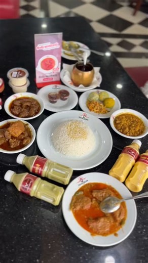 চুইগোস্ত #chuigosto #food #foodclips #foodblog #bangladesh #konworlds