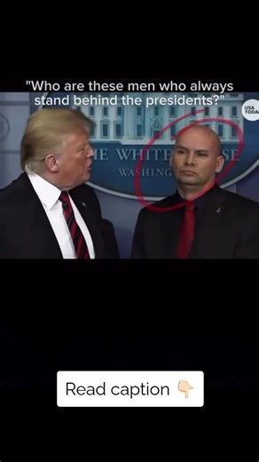 Mr Resolve Daily | Explaining everything | Some people interpret this symbol as being connected to “New World Order” theories. Online communities often analyze imagery like this and... | Instagram