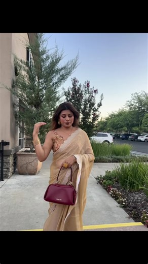 Sushma (@sushmakharelprasai)’s videos with original sound - PEARL MAKEUP & NAIL STUDIO