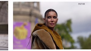 Gli abbinamenti dei gilet dallo streetstyle Primavera Estate 2024 da copiare