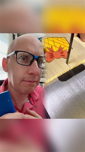 PlayStation vs Xbox Button Layouts