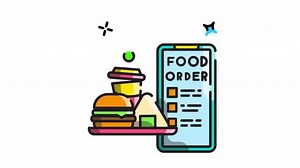 Food Online Order