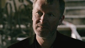 Druckfrisch: Andreas Maier: "Der Teufel"